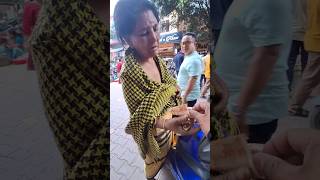 Angmba mteng touba 💖; #humanity #kindness #helping #viralshort #trending #manipuri #love #food