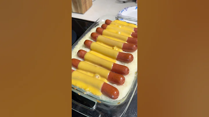 Momma makes a Throw Back meal 🥹😂😂 #joshandmomma #joshsmom