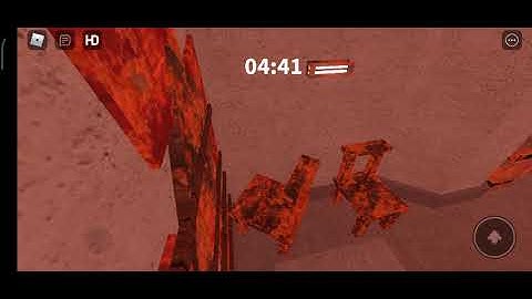 Bananamin Just joined randomly... (Piggy Prop Hunt[Made by DonBon62])