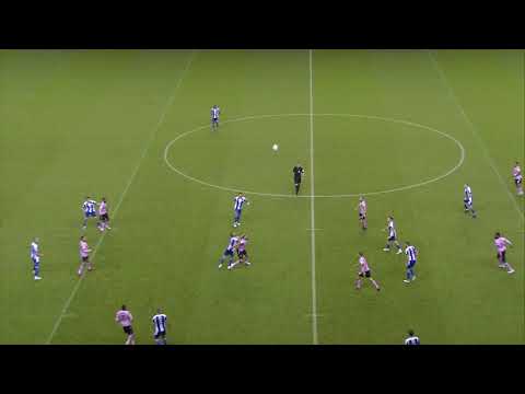 Wigan Sheffield Wed Goals And Highlights