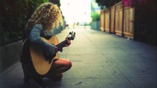 Video thumbnail of "Tori Kelly - Silent"