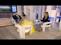  22 01 2024 د جوزيف نعمه آثار الشيخوخة على العين
