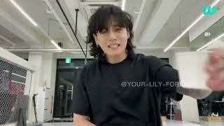 Jk Edit 𝐓𝐞𝐫𝐚 𝐌𝐞𝐫𝐚 𝐇𝐚𝐢 𝐏𝐲𝐚𝐫 𝐀𝐦𝐚𝐫ishq Murshid - Ost