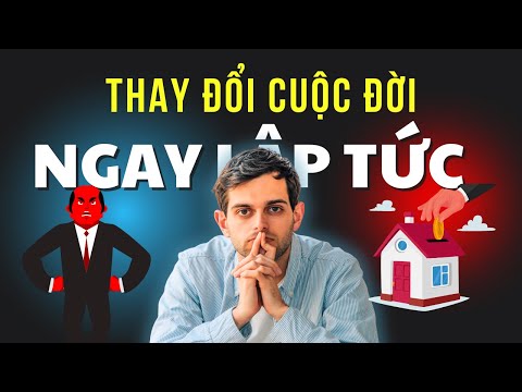 'TƯ DUY' giúp