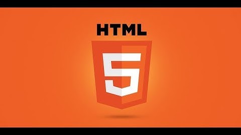 Html Lesson 5 | HyperLink with Image & Text | Azeem Ali (In Hindi/Urdu)