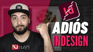 👉 Book and magazine layout program FREE [alternative to InDesign] screenshot 4