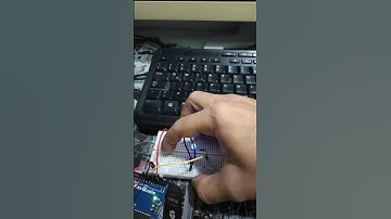 Arduino función de un botón pulsado