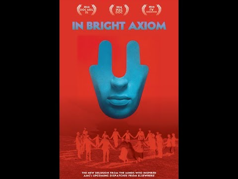 In Bright Axiom - Can You Keep a Secret?