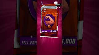 (Top 10) Rival Stars Basketball Videotape Season 2 Episode 24 screenshot 2