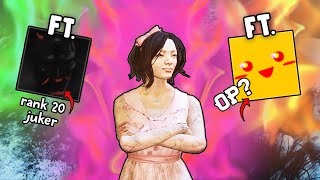 Dumb With Ayrun & Knightlight