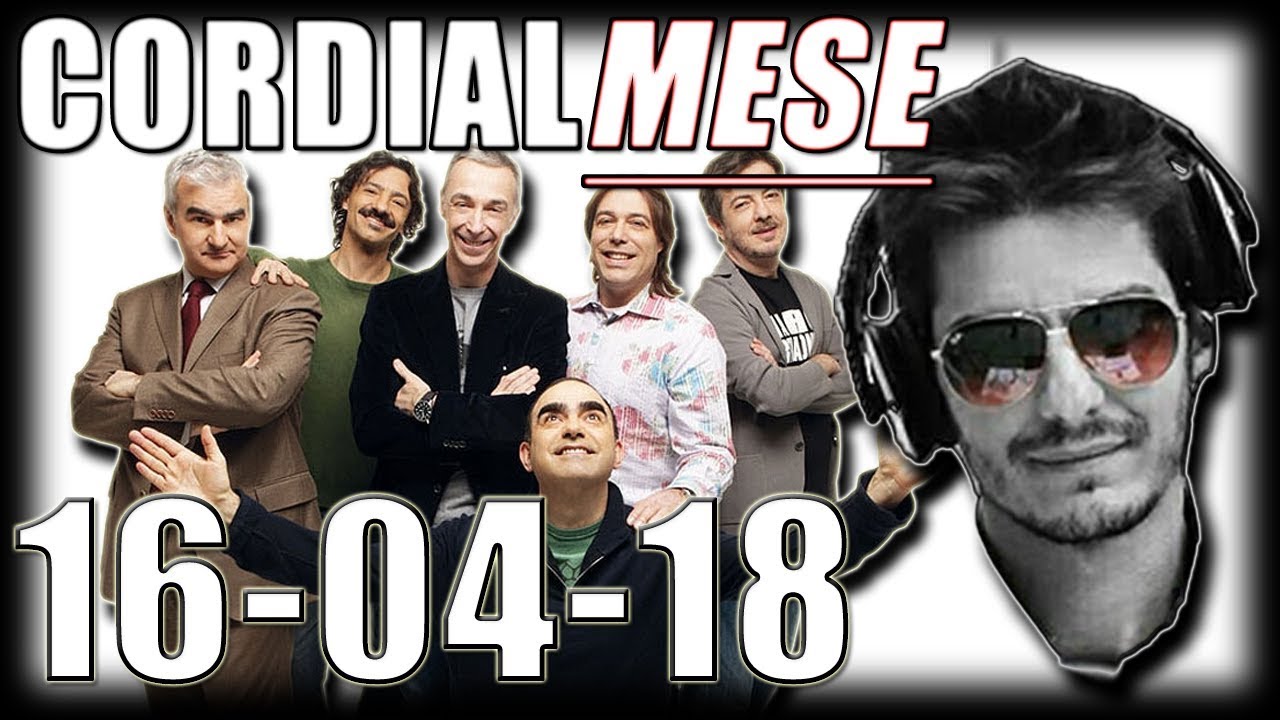 07-  Cordialmente 16-04-18