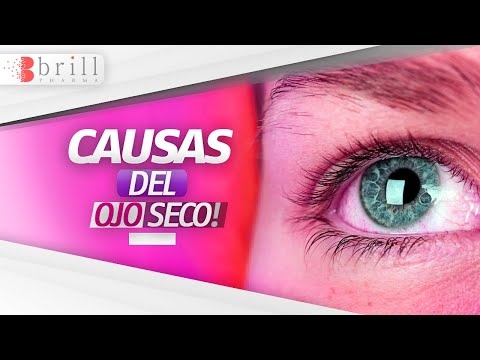 Video: Cómo deshacerse de los ojos rosados rápidamente: 11 pasos
