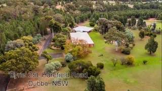 25L Harefield Road, Dubbo NSW 2830