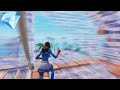 Diamonds 💎 | Fortnite Highlights #1 | Clumzi