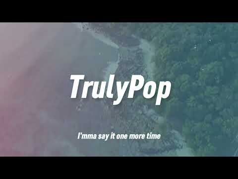 Faouzia Don T Call Me Lyrics