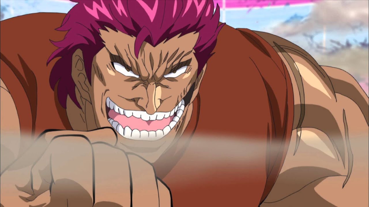 J Stars Victory Vs + - Online Matches 12 (Zebra) - YouTube