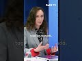 Sistēma, kas saistīta ar bērnu tiesību aizsardzību, nav laba, norāda tiesībsardze
