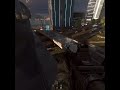 Battlefield 4 in 2026 #gaming #pcgaming #battlefield #battlefield4 #fps #fyp #fun #ps5 #xbox