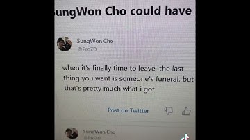 reading AI-generated tweets made to sound like me #3