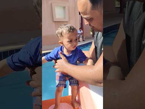 رامي اول مره ينزل من الزوحليقه سويتز   المشير  لمار اكسبلور 