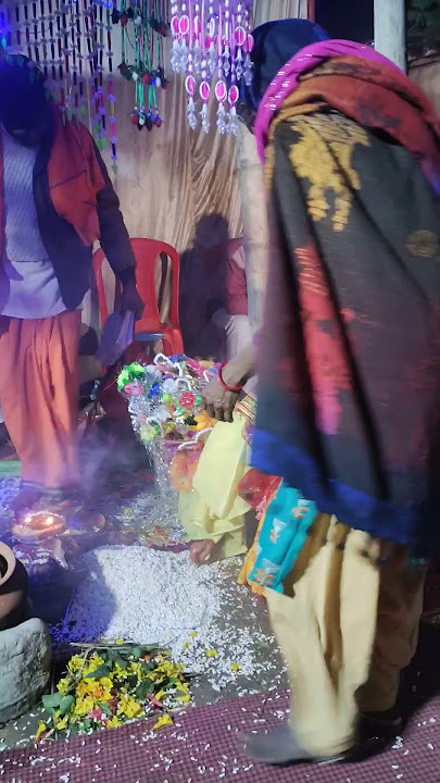karbu na biyawa #youtubeshorts #viral