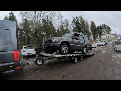 LABOJU BMW -