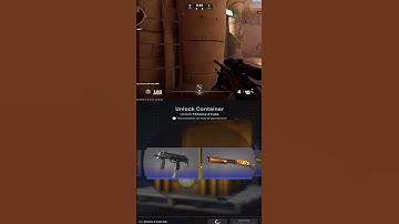 (Day 65) CLIP AND A CASE UNTIL I GET A KNIFE #cs2 #counterstrike