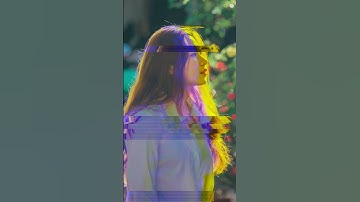 Incredible video effects with #springvideoapp