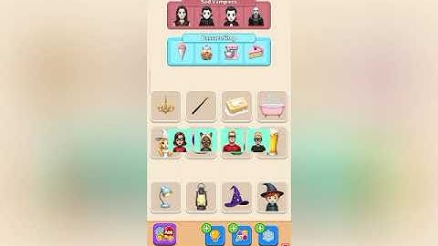 Connect Master Level 114 Solution Walkthrough - connect master 114 Gameplay