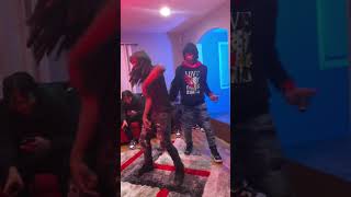 My boys head was on fire🤣🔥 #explore #everyone #explorepage #share #rap #amazing #artist #best
