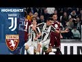 Juventus 4-0 Torino | Highlights | Giornata 6 | Serie A TIM 2017/18