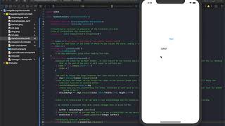 Simple Image Recognition App screenshot 3