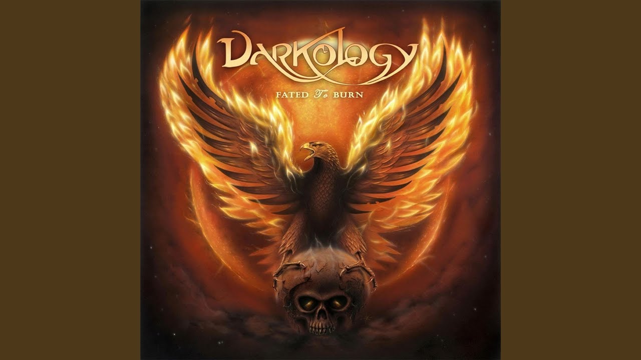 kill-me-if-you-can-youtube