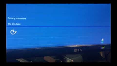 Cách cài windows 10 ver 1507 ( phiên bản đầu tiên ) - chi tiết từ A-Z