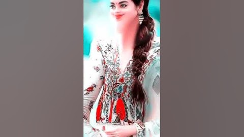 Instagram viral reel Arabic song 🙂Arabian girl turkish song #youtubeshorts #imrankhan #fun