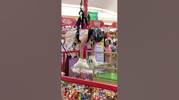 Cố lên sắp tới rồi #trend #trending #funny