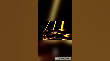 Thumbnail of With only 3 Sine Waves You Can Already Create Speech! @PosyMusic