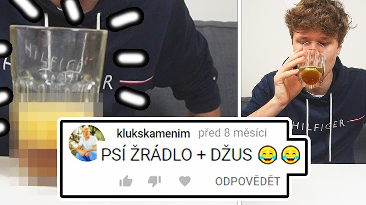 DIVNÉ KOMBINACE JÍDEL, které je lepší nezkoušet
