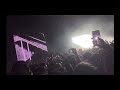 PLAYBOI CARTI LIVE @ Rolling Loud Portugal 2023 [FULL SET] Mp3 Song