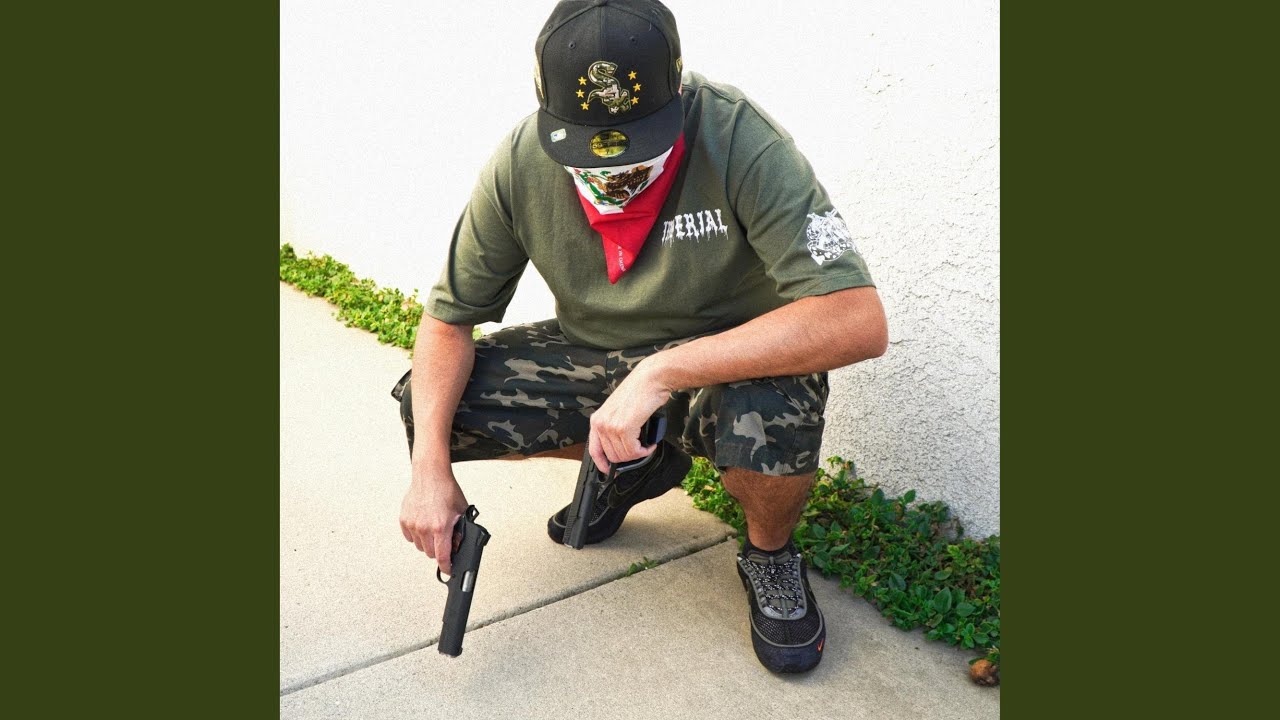 Watch CORKSCREWS on YouTube Watch CORKSCREWS on YouTube