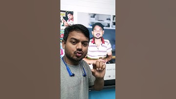 New kinemaster exporting problem solved #shortvideoyoutube