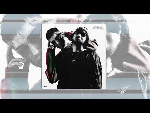 Regardez KUSH LOVERS - Порнозвезда (Официальная премьера трека) sur YouTube