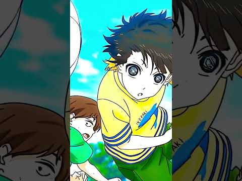   باتشيرا لميفي باتشيرا