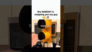 #audios