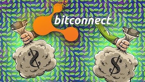 How to make Money from Bitcoin Mining Staking Lending Trading