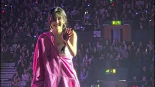 aespa - 'Live My Life' Live (SYNK: PARALLEL LINE Tour, London)