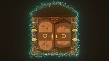 Teaser DevFest Nantes 2025