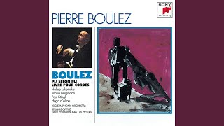 Download Lagu Pli selon pli: No. 1, Don MP3