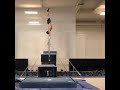 Liukin Half to Mixed Grip / Люкин + 180° в смешанный хват (Mitch Mandozzi | USA)