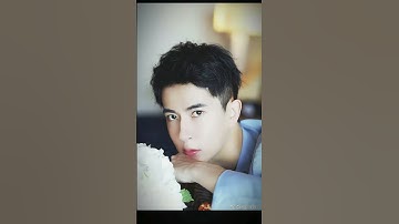 Thi thể của VuMongLung bị chuyển đến bảo tàng AnDo Hà Nguyên Quảng Đông #yumenglong